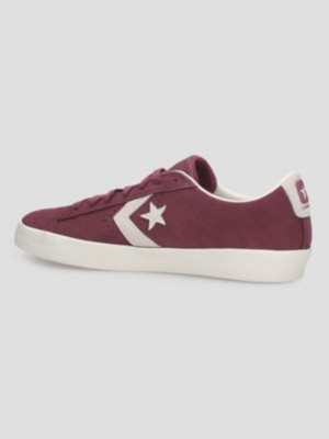 Converse online cheap polska